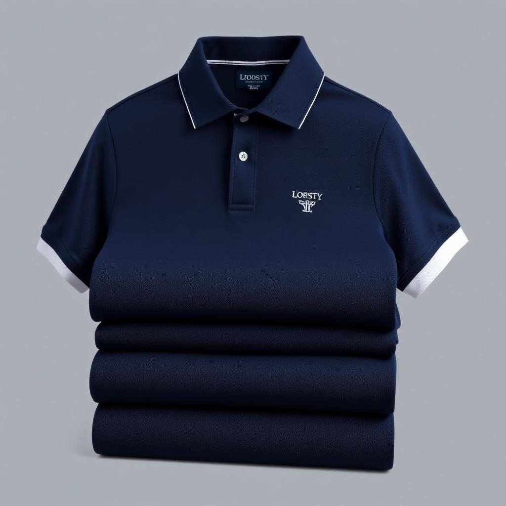 Polo Corporativa